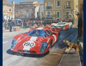 targa_florio_lola_t70_1125235962