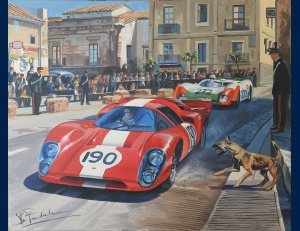 targa_florio_lola_t70_1413032251