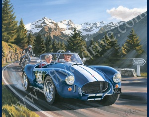 ac_cobra_alpes