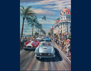 bache_tour_de_france_auto_1959_1514189292