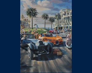 monaco_boogie_801834377