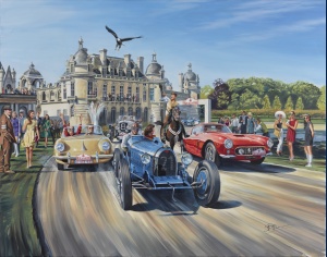 rallye_des_chateaux