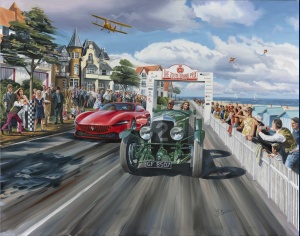 zoute_grand_prix_77420388