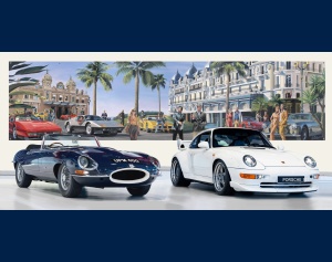 bache_monte_carlo_6_meters_wide