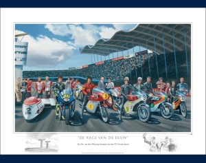 poster_assen_dutch_tt