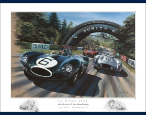 poster_le_mans_1955