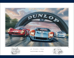 poster_le_mans_1966