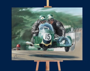 sidecar_matchless_1963_face