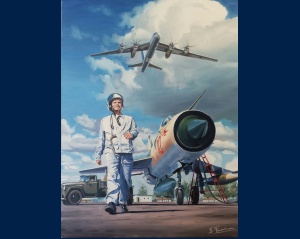 mig-21-pilote-bear