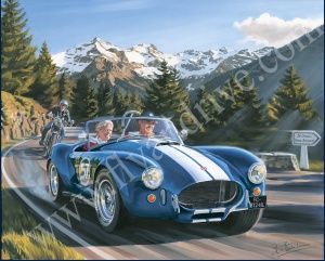 ac_cobra_alpes