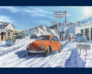coccinelle_envalira