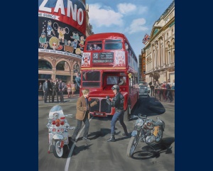 piccadily_circus_modifie_light