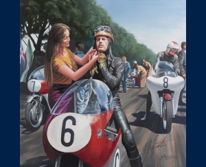 agostini_tt_1965_girl