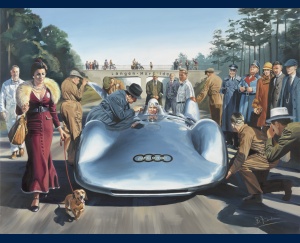 auto-union-streamlined_start