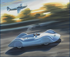 faster_my_love