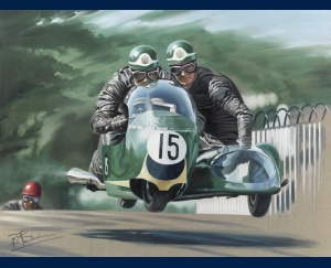 sidecar_tt_1963_greewood_fairbrother