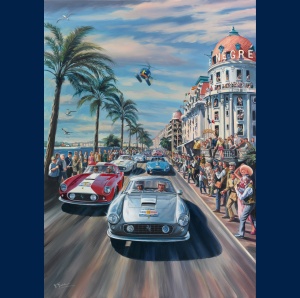 bache_tour_de_france_auto_1959_1514189292