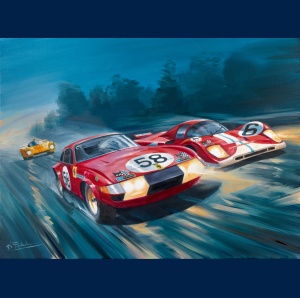 ferrari_daytona_182567419