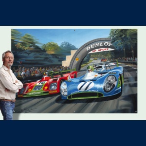 bache_matra-le_mans_1082857327