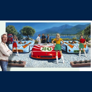 bache_targa_florio