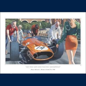 poster_mclaren_monaco_1966_505287063