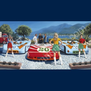 targa_boogie_877732002