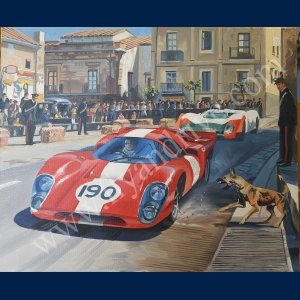 targa_florio_lola_t70_1125235962
