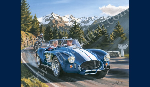 ac_cobra_alpes