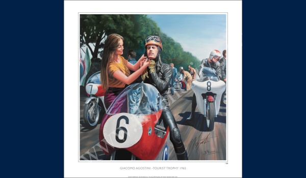 agostini-poster_2119987822