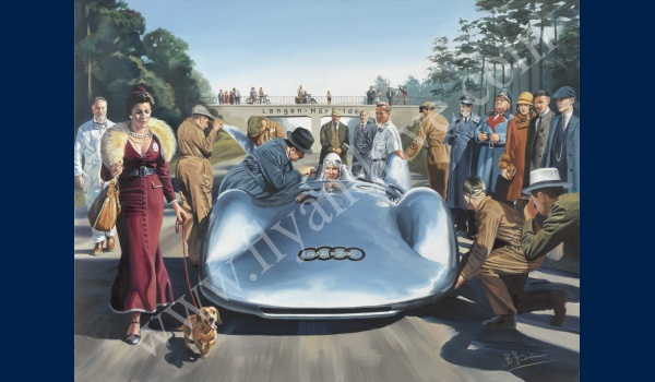 auto-union-streamlined_start_1261583937