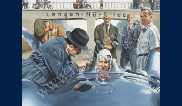 auto-union-streamlined_start_detail01_612642440