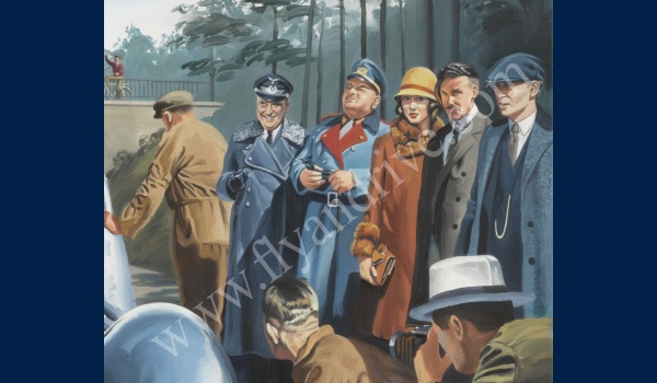 auto-union-streamlined_start_detail03_1898958014