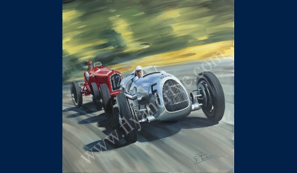 auto_union_alfa_1444132690