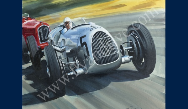 auto_union_alfa_detail_1723810366