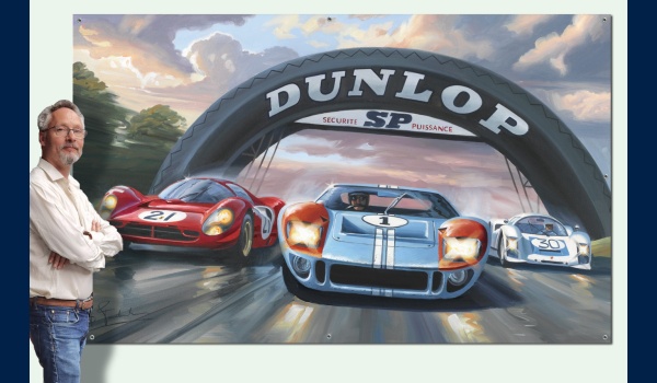bache_ford_gt_40_le_mans_1966_1937559364