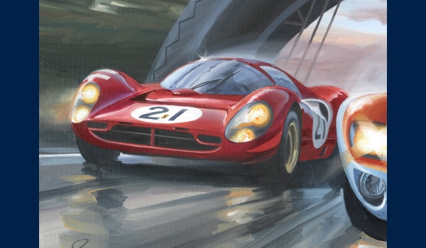 bache_ford_gt_40_le_mans_1966_detail02