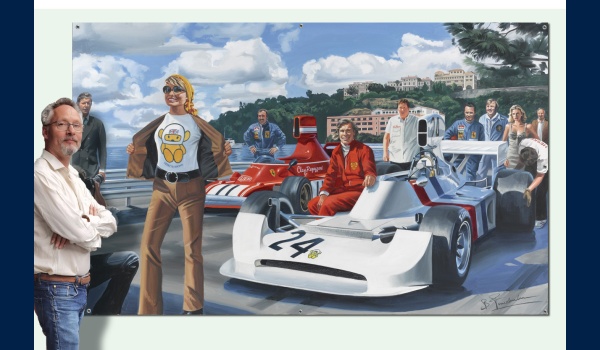bache_ford_james_hunt_monaco