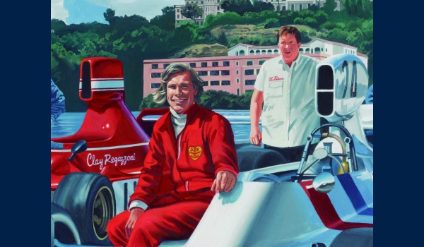 bache_ford_james_hunt_monaco_detail02