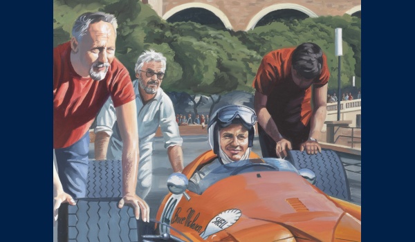 bache_maclaren_monaco_1966_detail01