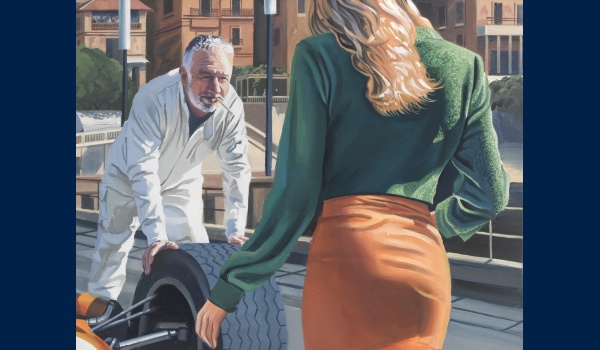 bache_maclaren_monaco_1966_detail02