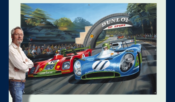 bache_matra-le_mans_1082857327