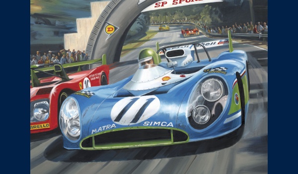 bache_matra-le_mans_detail_521924102