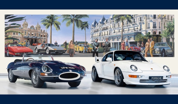 bache_monte_carlo_6_meters_wide