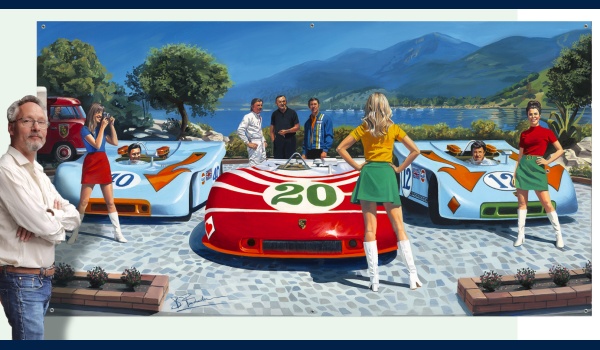 bache_targa_florio