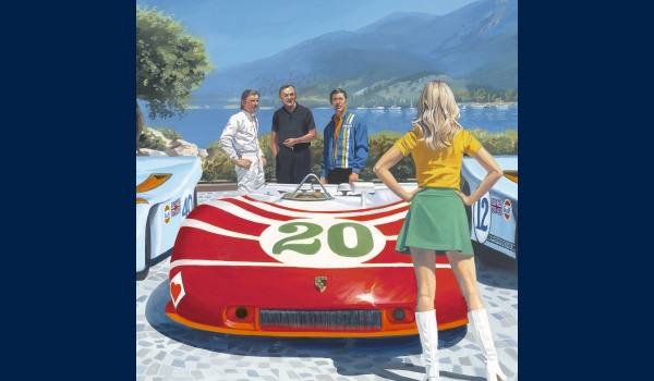 bache_targa_florio_detail_1752979865