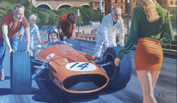 bruce_mclaren_monaco