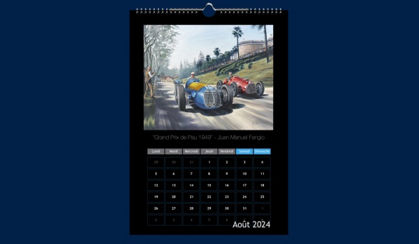 calendrier_2024_aout