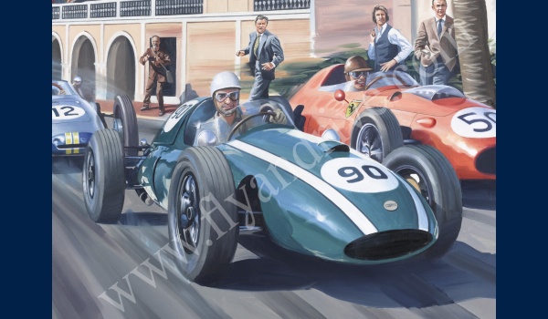 cooper-monaco-detail-01_1934975946