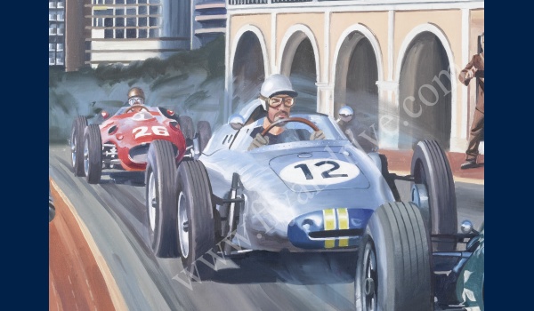 cooper-monaco-detail-02_1395988936