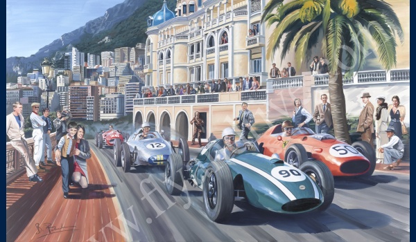 cooper_monaco_1636195596
